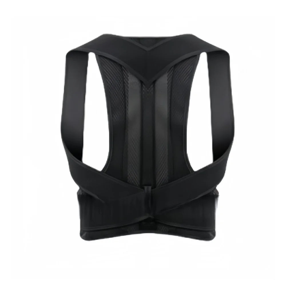 Correcteur de Posture Lombaire Renforcé