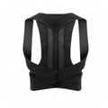 Correcteur de Posture Lombaire Renforcé